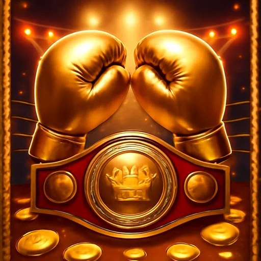 999joya mobile account menu