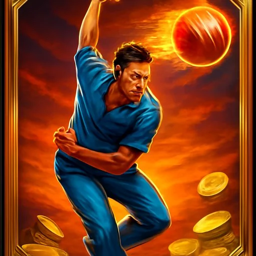 999joya স্থিতিশীল ড্যাশবোর্ড দৃশ্য